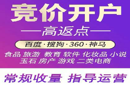 百度广告推广的创意策略与效果分析